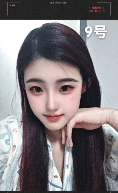 保定盛和家园底商中项SPA，微